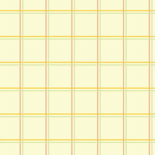 Checker Vector Images & Graphics for Commercial Use | VectorStock