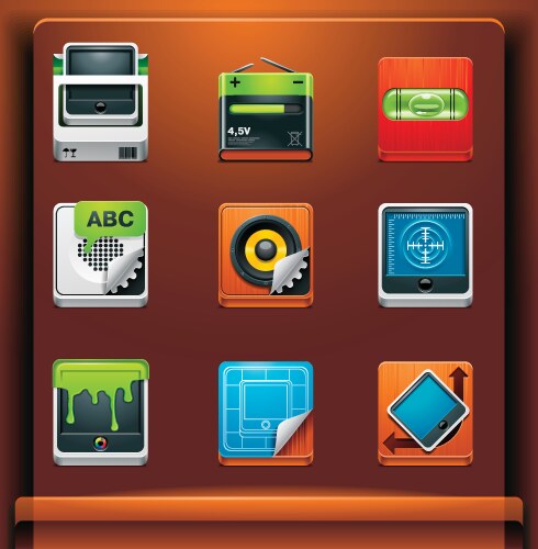 System Vector Images Over 810 000 System Vector Images Over 810 000