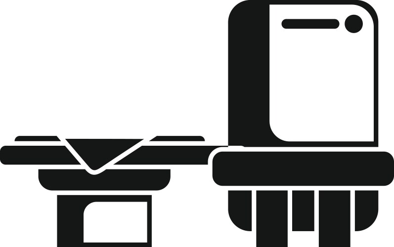 Ct Scan Vector Images (over 2,400)