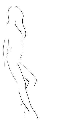 Порно шұлық азғын порно Ең әдемі порно 100 трах