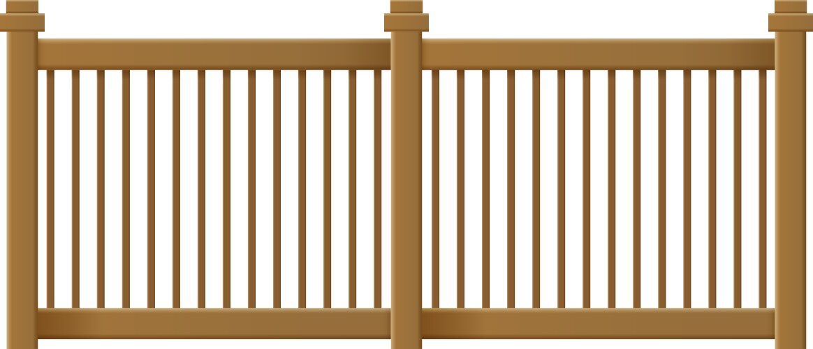 Balcony Vector Images (over 9,900)