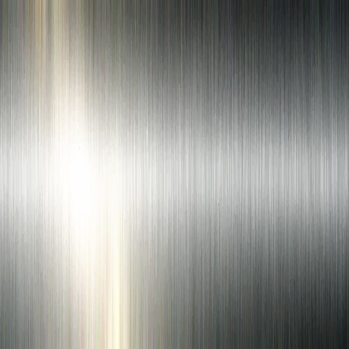 Brushed metal texture Vector Images & Graphics for Commercial Use ...