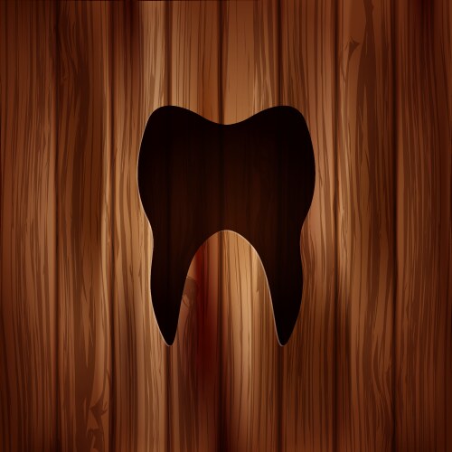 One Tooth Vector Images (over 1,800)