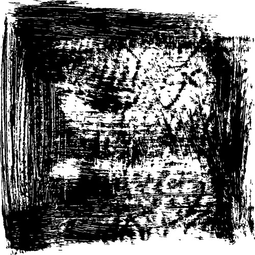 Grunge Isolate Square Vector Images (over 99,000)
