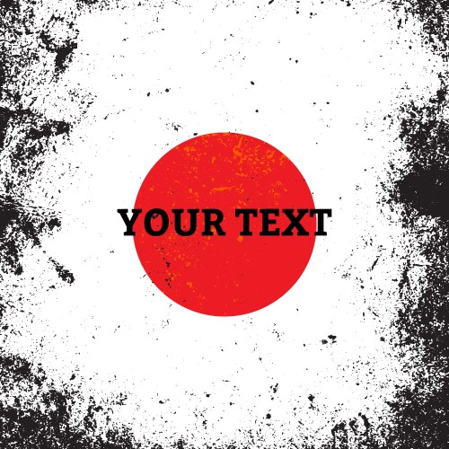 Grunge Vector Images (over 1.7 million)