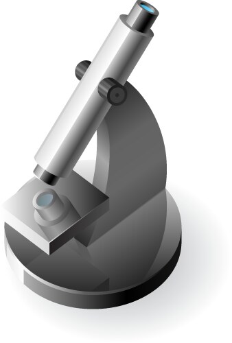 Microscope Vector Images (over 110,000)