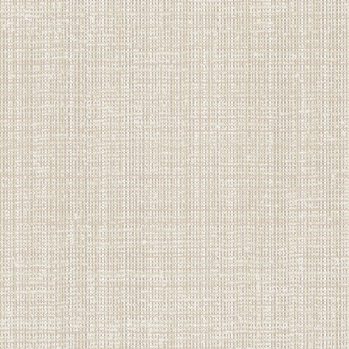 Grey canvas texture seamless pattern Royalty Free Vector