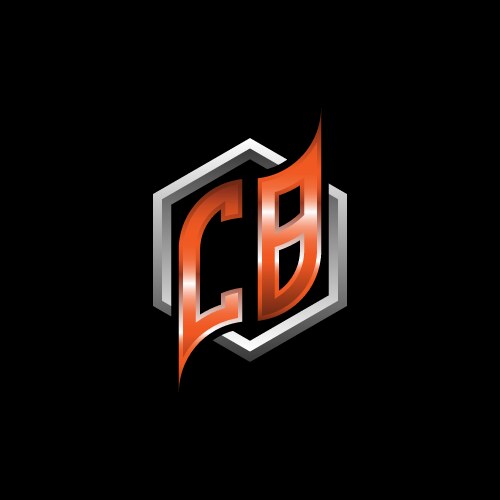 Log in Bc Games Doesn't Have To Be Hard. Read These 9 Tricks Go Get A Head Start.