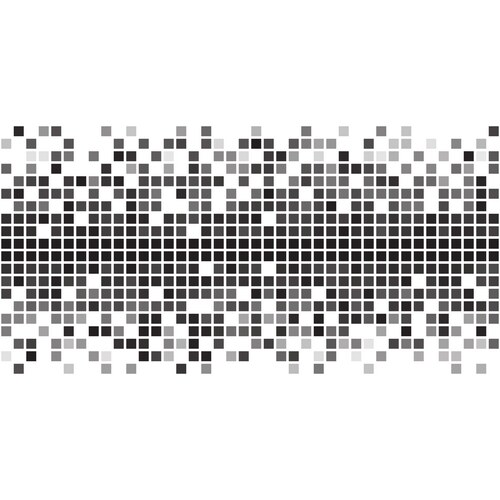 Fade Vector Images & Graphics for Commercial Use | VectorStock