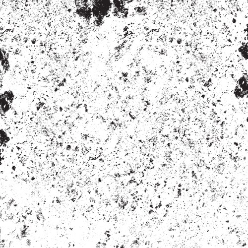 Grunge element texture Royalty Free Vector Image