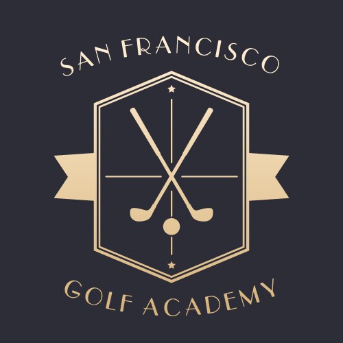 Golf Academy Vector Images (over 280)
