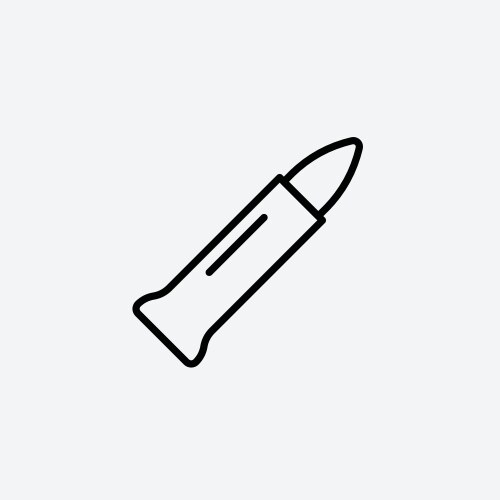 Bullet Icon Vector Images (over 46,000)
