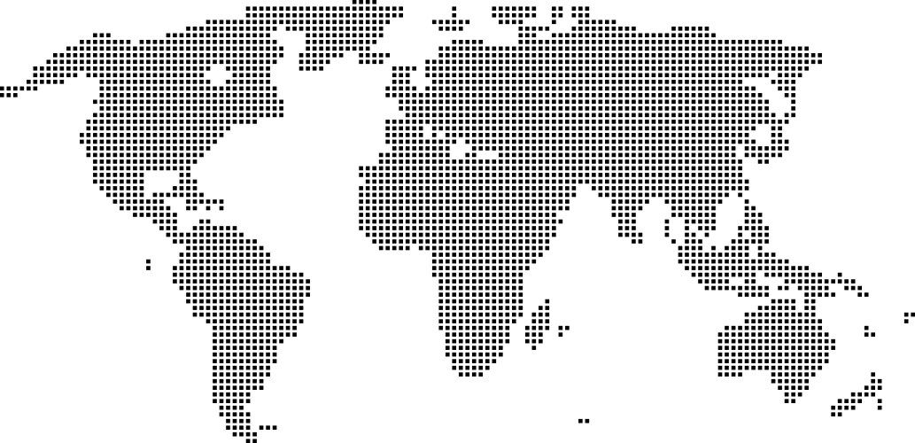 World Map Background Vector Images (over 210,000)