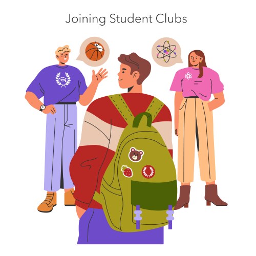 Freshman Vector Images & Graphics for Commercial Use | VectorStock
