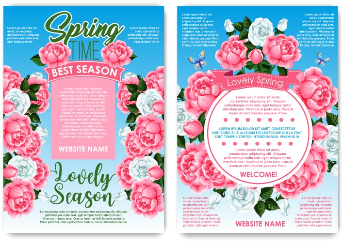 Rose Quote Vector Images over 1 900 rose-quote-vector-images-over-1-900