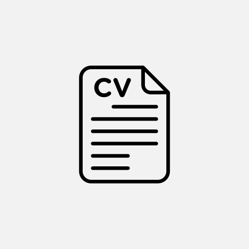 Cv Icons Vector Images (over 22,000)