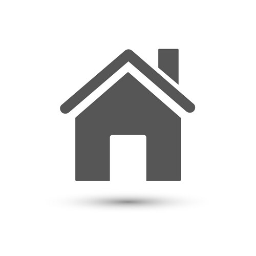 Letting (46746916) – Royalty-Free Vector | VectorStock