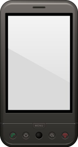 Android Vector Images (over 43,000)