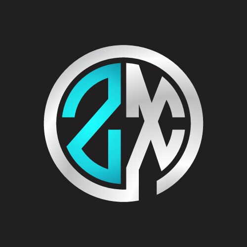 Logo world : 1600 of the world's newest… Zx logo emblem