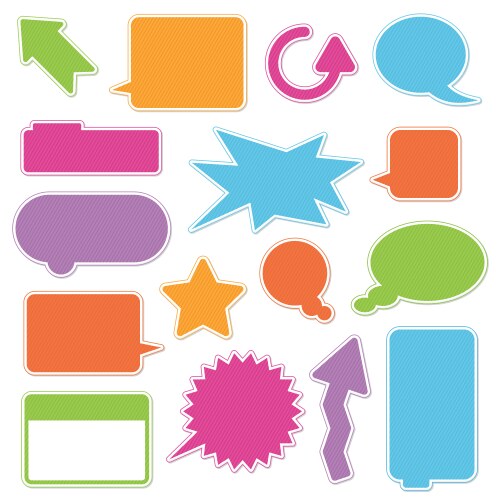 Text Vector Images (over 2.8 million)