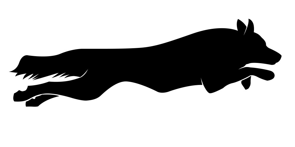 Sports Border Vector Images (over 14,000)