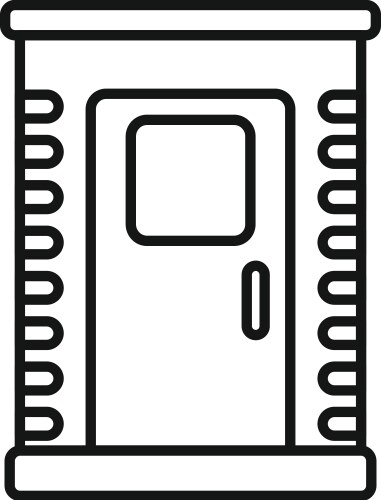 Power Transformer Drawing Vector Images (over 470)