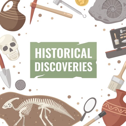 Historical Vector Images (over 140,000)