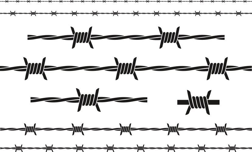 Trapwire Vector Wire Vector Images & Graphics for Commercial Use | VectorStock