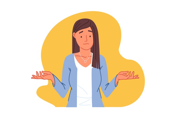 Confusion Vector Images (over 70,000)