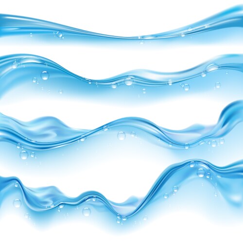 Water Vector Images (over 1.6 million)