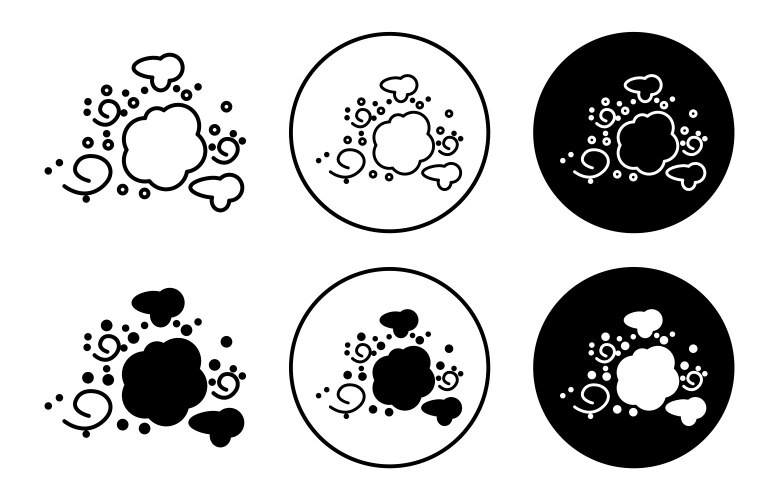 Fire Dust Vector Images (over 5,700)