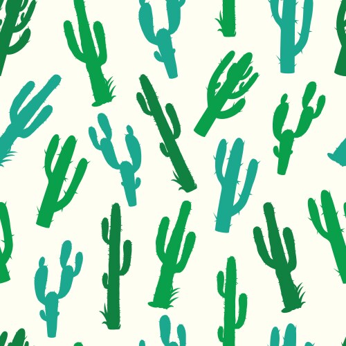 Arizona Pattern Vector Images (over 1,200)