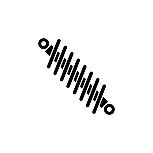 Strut Vector Images (over 310)