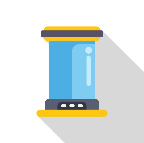 Teleportation machine Vector Images & Graphics for Commercial Use ...