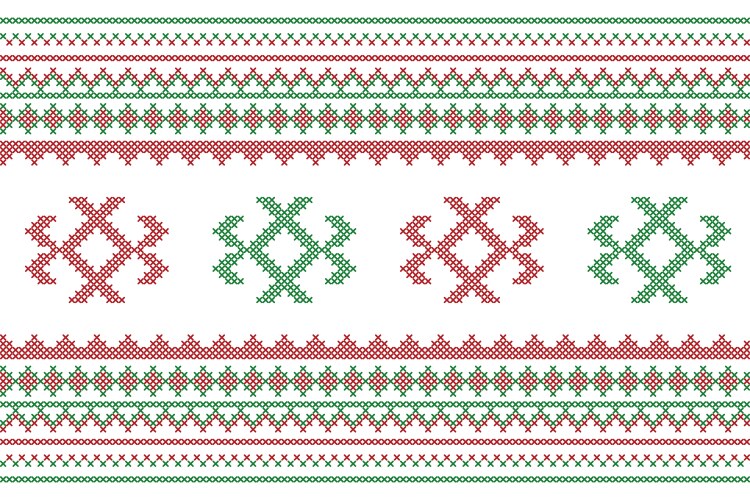 Balkan Vector Images (over 5,600)