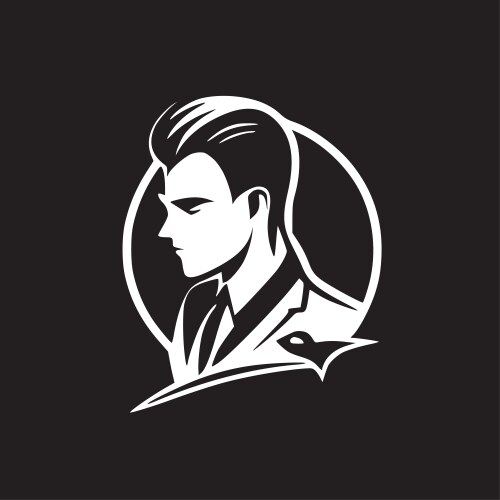 Elite Symbols Vector Images (over 18,000)