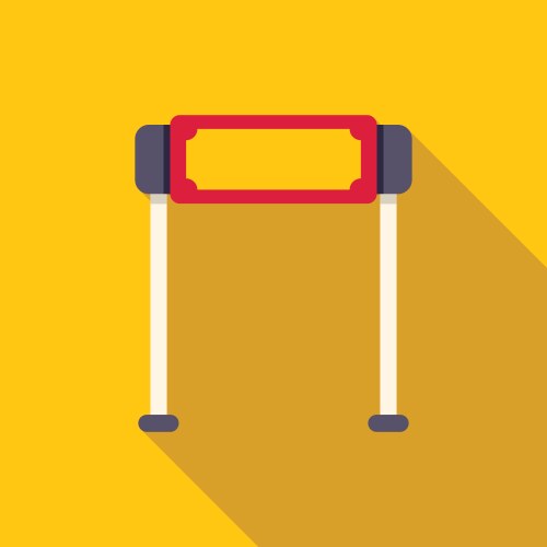 Event Gate Vector Images (over 2,400)
