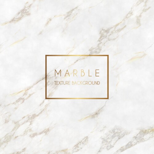 Marble Royalty Free Vector Image - VectorStock
