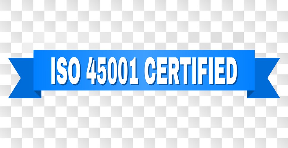 ◎〇◎◎◎△◎  Iso 45001 Safety: Over 149 Royalty-Free Licensable Stock