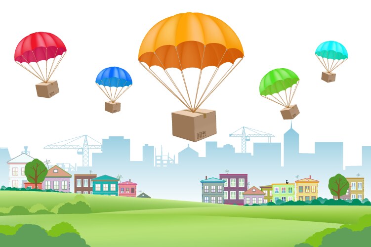 Fly Vector Images (over 850,000)