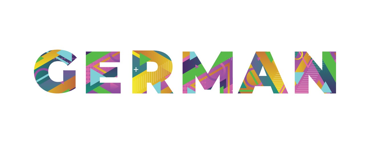 German Patterns Vector Images (over 9,300)