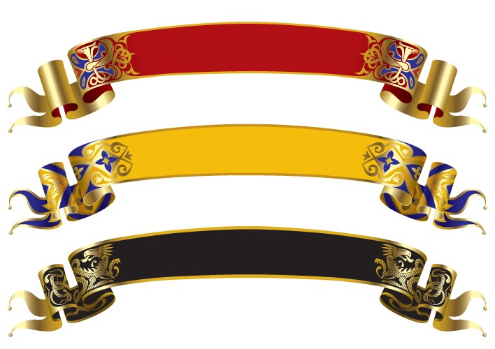 Medieval Vector Images (over 220,000)