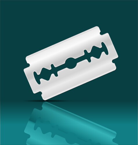 Razor Vector Images (over 42,000)