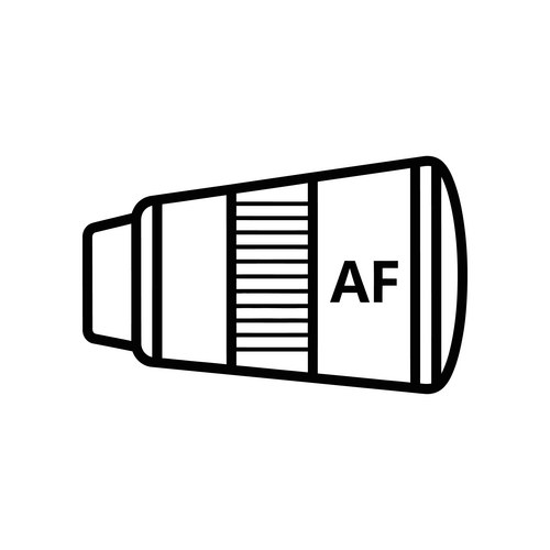 Shell Casing Vector Icon Black Bullet Shell Casing – Royalty-Free Vector | VectorStock