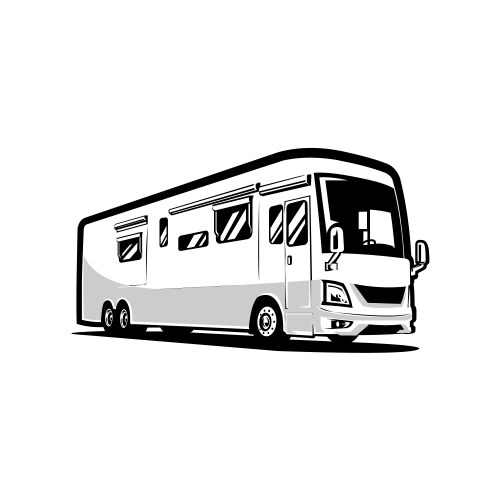 Rv Vector Images (over 10,000)