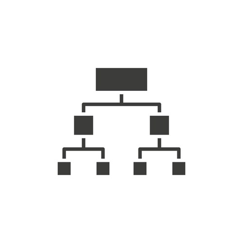 Taxonomy Vector Images (over 350)