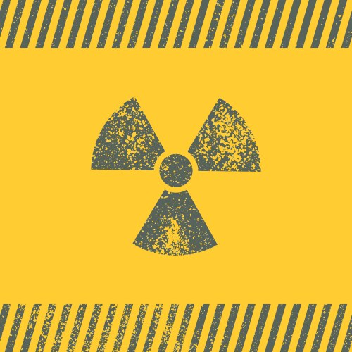Radiation Safety Vector Images (over 23,000)