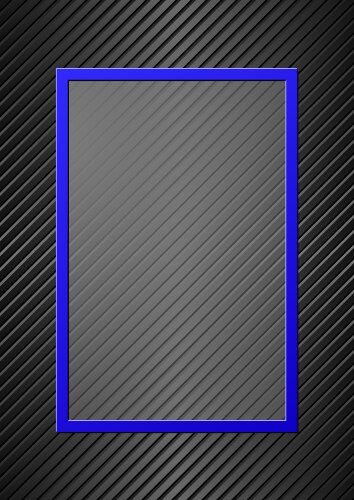 Background 3d Royalty Free Vector Image - VectorStock