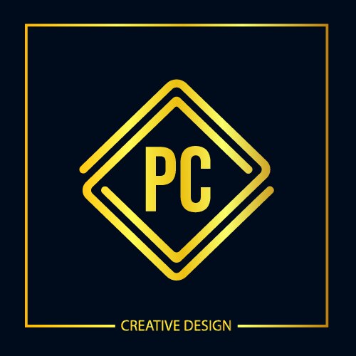 Pcs Logo Vector Images (over 22,000)