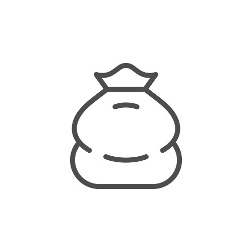 Sack Vector Images (over 82,000)